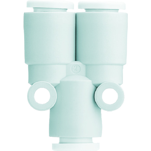 SMC变径接头10-KQ2U04-00A杨：18105608753