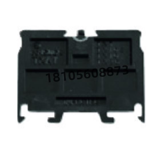 KASUGA春日电机端板TTGA20