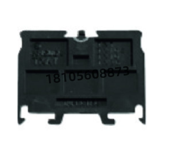 TTGA20.png TTGA20.png