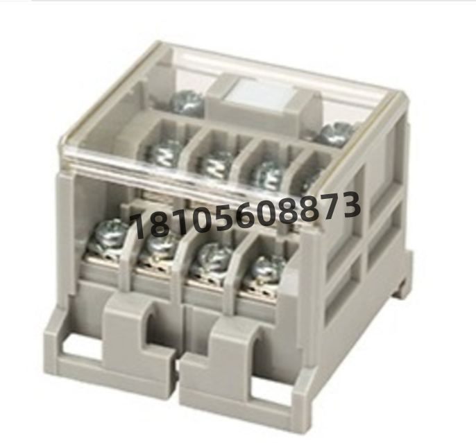 TNC-10.png TNC-10.png