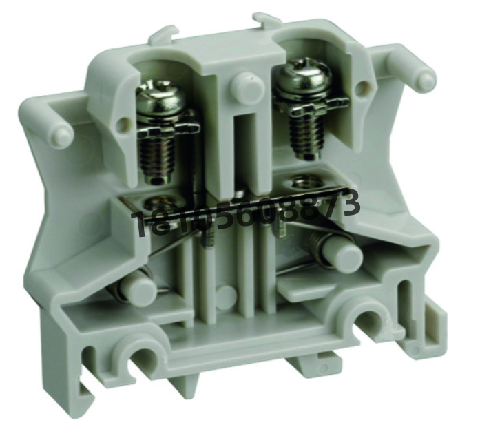 KASUGA春日电机终端单元TFP20