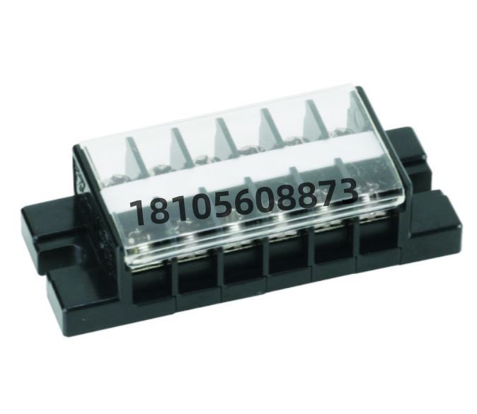 KASUGA春日电机TEN818柔性组合端子台