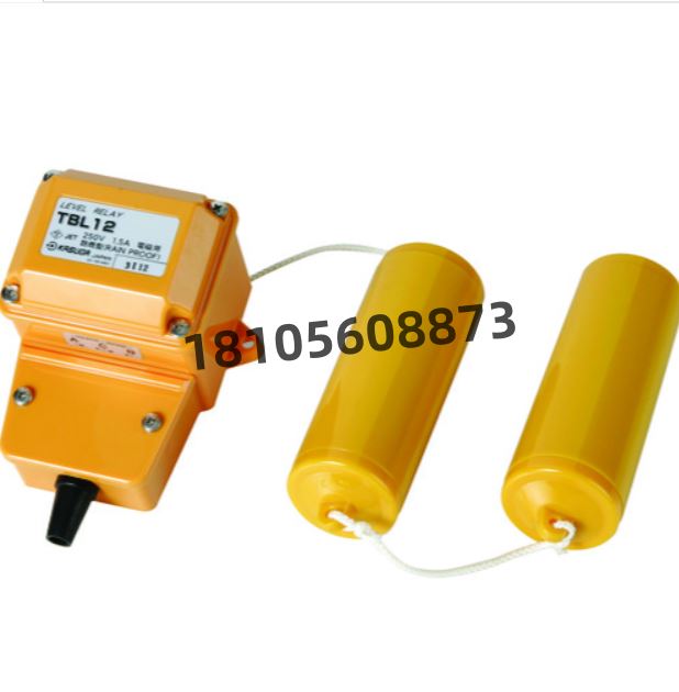 KASUGA春日电机TBL12液面继电器