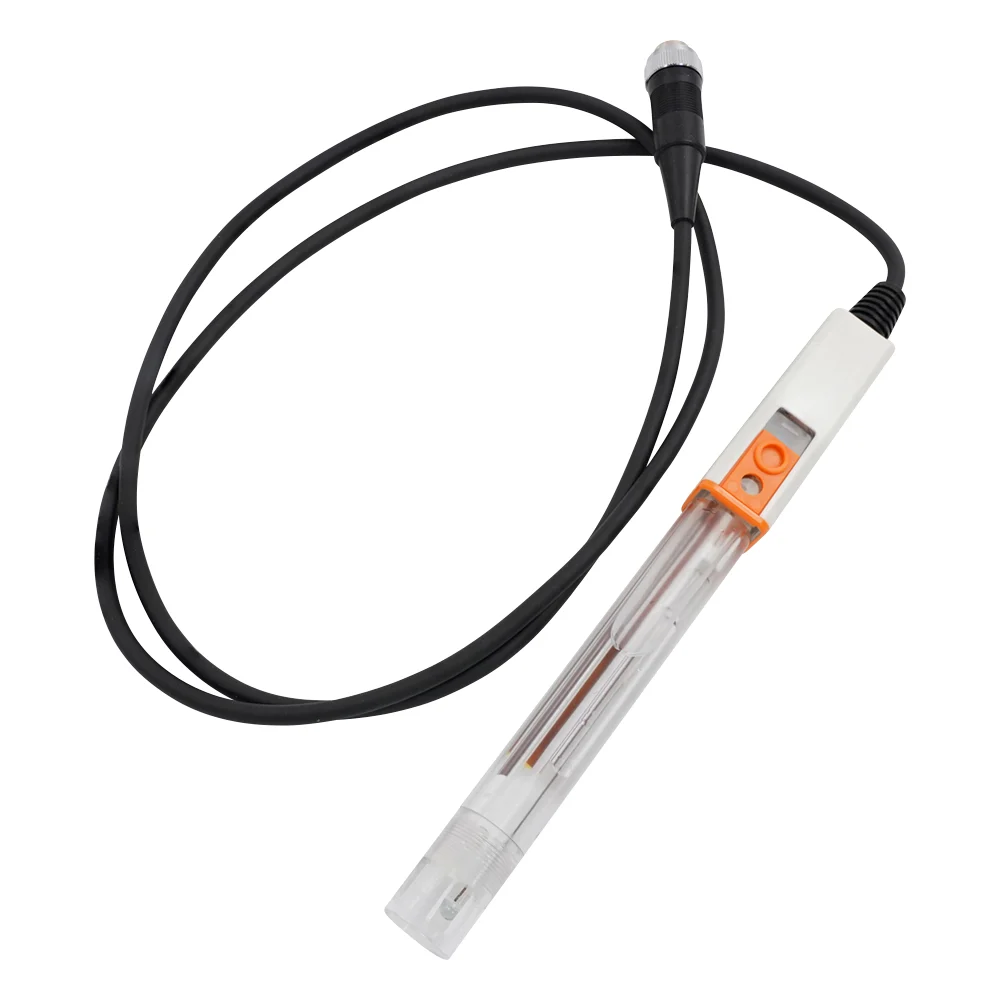 TOKO东兴化学PCE90Wph计通用电极156*5513*4803