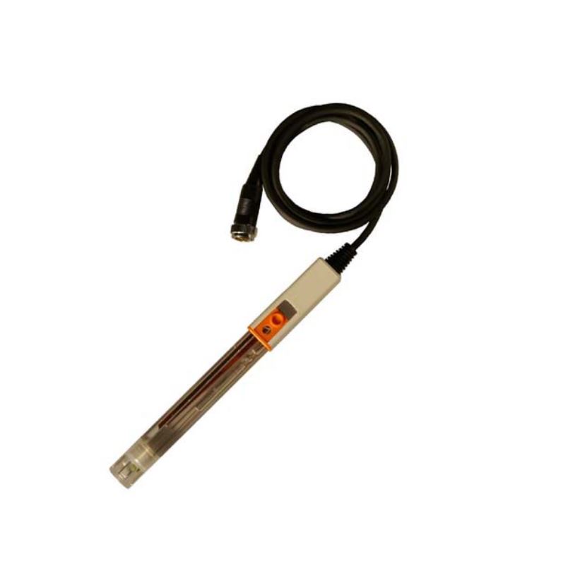 TOKO东兴化学PCE90FPW耐氟电极156/5513/4803