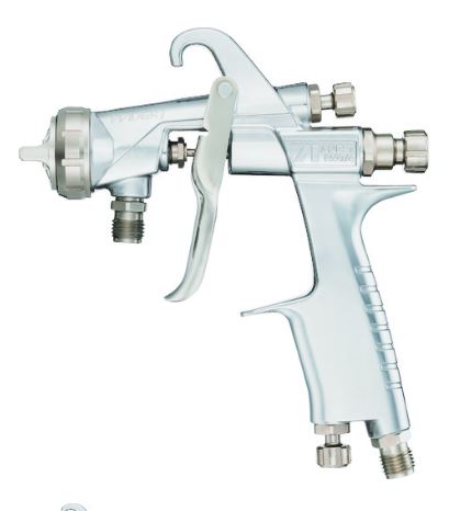 ANEST  IWATA岩田喷枪WIDER1-15K1S杨:18105608753