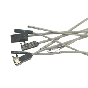 SMC磁性开关感应传感器3C-D-A93L-Z73L杨：18105608753