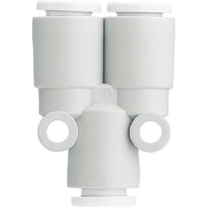 SMC变径接头10-KQ2U04-00A杨：18105608753