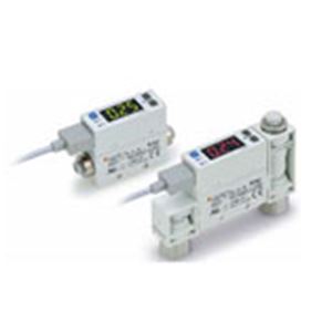 SMC数字式流量开关PFM710-01-F杨：18105608753