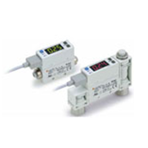 SMC数字式流量开关PFM710-01-F杨：18105608753