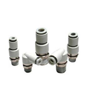 SMC快速接头KXH04-M5杨:18105608753