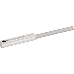 SMC气动开关D-M9B杨：18105608753