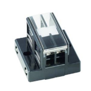 KASUGA春日电机端子台TXM15003