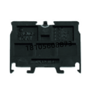 KASUGA春日电机端板TTGA20