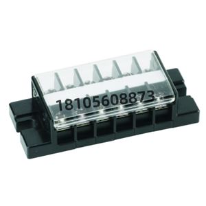 KASUGA春日电机TEN818柔性组合端子台