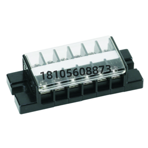 KASUGA春日电机TEN818柔性组合端子台