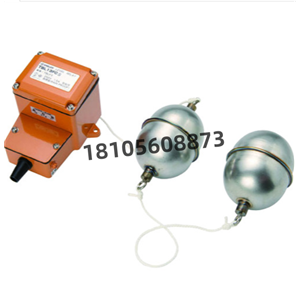 KASUGA春日电机TBL13-FCS液面继电器