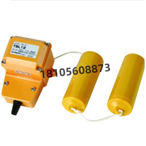 KASUGA春日电机TBL12液面继电器