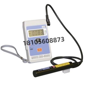 KASUGA春日电机KSD-3000数字低电位测量仪