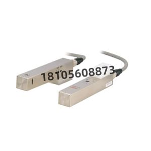 KASUGA春日电机KSD-2000数字静电电位测量仪