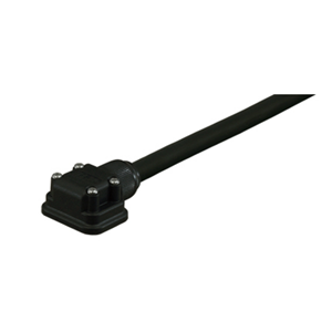 DIATREND编码器电缆DSVEN-J3ENA1-005联系156/5513/4803