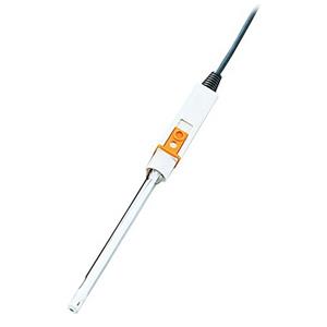 TOKO东兴化学PCM308SW-SR套筒ORP平面电极156*5513*4803