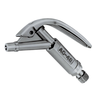 ANEST  IWATA岩田喷枪AG-4B杨:18105608753