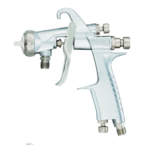 ANEST  IWATA岩田喷枪WIDER1-15K1S杨:18105608753