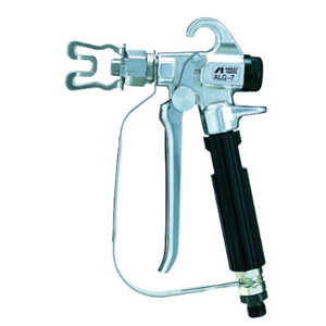 ANEST  IWATA岩田喷漆枪ALG-7杨:18105608753