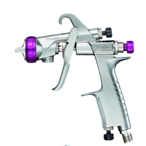 ANEST  IWATA岩田喷漆枪盛合-1-13B10杨:18105608753