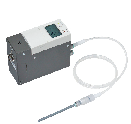 wechat_2025-08-09_101224_460.png wechat_2025-08-09_101224_460.png