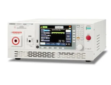 wechat_2025-08-09_101926_828.png wechat_2025-08-09_101926_828.png