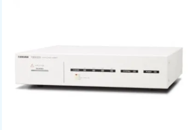 KIKUSUI菊水高电压扫描仪TOS9320杨：18105608753