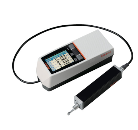 wechat_2025-08-09_105756_105.png wechat_2025-08-09_105756_105.png