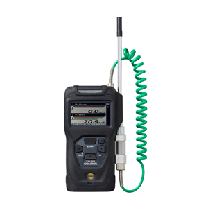 COSMOS新宇宙气体检测仪XP-3368II-W杨：18105608753