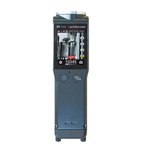 COSMOS新宇宙激光甲烷检测仪LM2B03T-SBA杨：18105608753