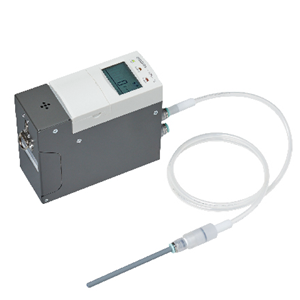 COSMOS新宇宙半导体材料检测仪XPS-7II杨：18105608753