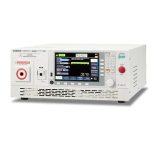 KIKUSUI菊水绝缘电阻测试仪TOS9311杨：18105608753