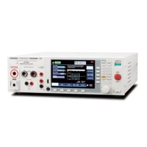 KIKUSUI菊水绝缘电阻测试仪TOS9303LC杨：18105608753