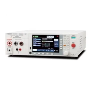 KIKUSUI菊水绝缘电阻测试仪TOS9303杨：18105608753