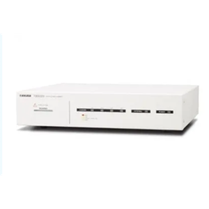 KIKUSUI菊水高电压扫描仪TOS9320杨：18105608753