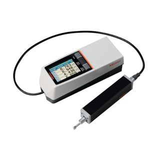 MITUTOYO三丰表面粗糙度测量仪SJ-210 4MN杨：18105608753