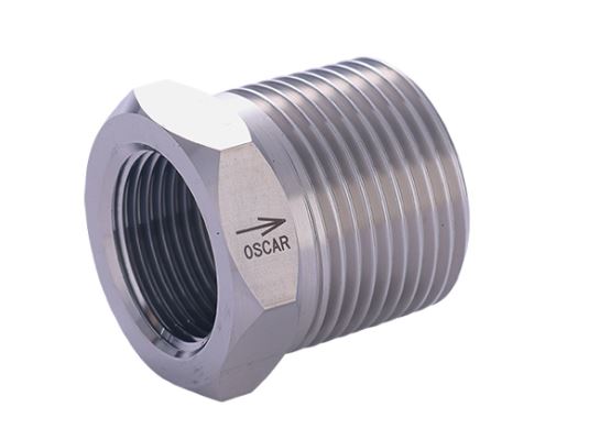 OSCAR山本产业止回阀BCV-S0406杨：18105608753