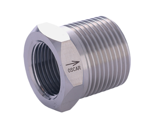 OSCAR山本产业止回阀BCV-S0406杨：18105608753