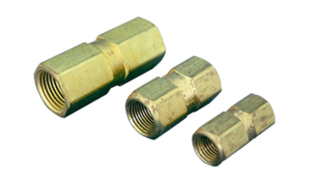 OSCAR山本产业止回阀PBC-B2N杨：18105608753