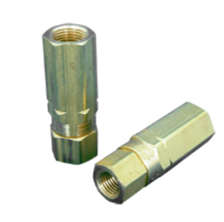 OSCAR山本产业止回阀BBC-B2N杨：18105608753