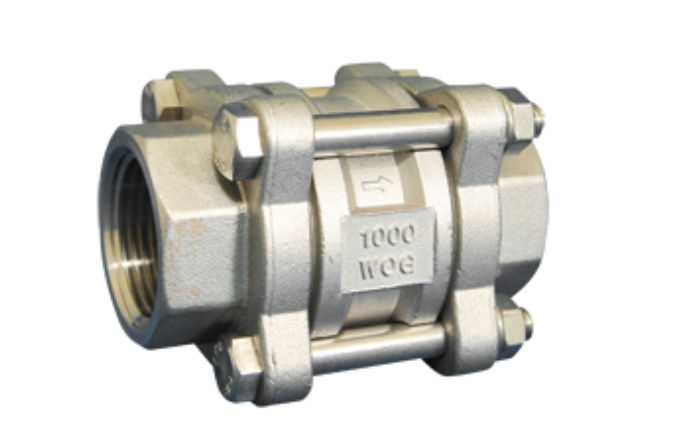 OSCAR山本产业止回阀2420XTV杨：18105608753