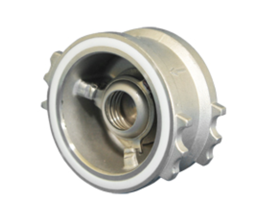 OSCAR山本产业止回阀420XV杨：18105608753