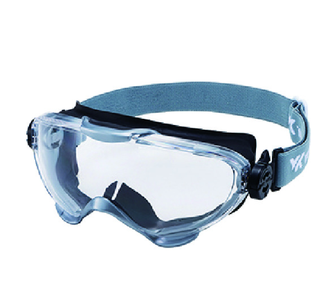 YAMAMOTO山本光学安全防护眼镜YG-6000BK杨：18105608753