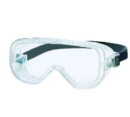 YAMAMOTO山本光学安全防护眼镜YG-700杨：18105608753